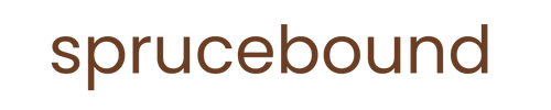 SpruceBound